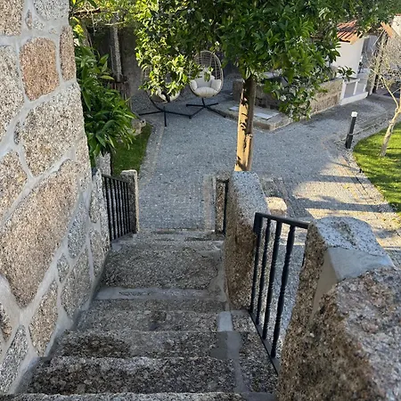 Santa Baia * Veiga